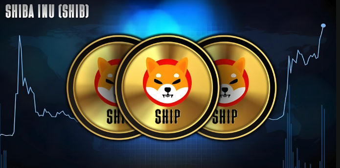 柴犬币交易所排行榜 全球十大柴犬币交易平台2025最新推荐 - php中文网